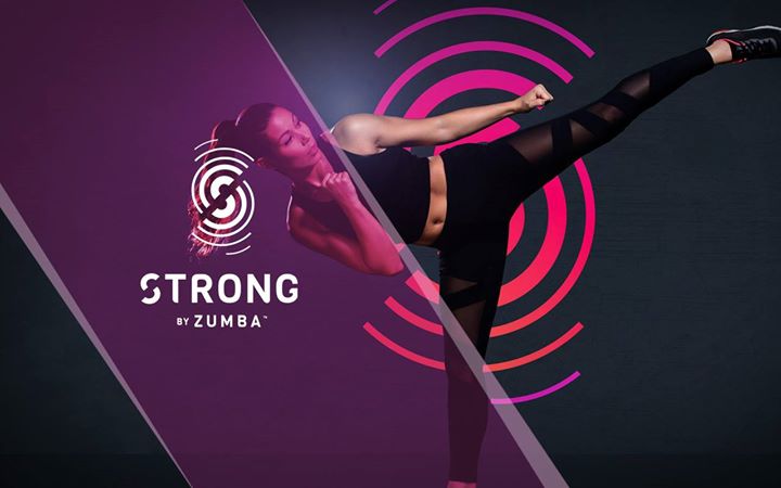 Strong by zumba download free mp3