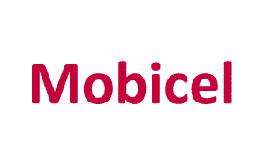 Mobicel Cosmo Firmware
